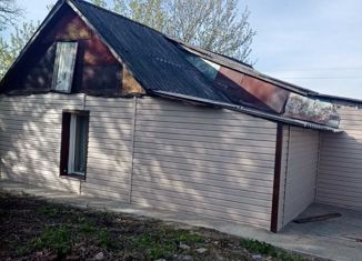 Продажа дома, 62 м2, село Большетроицкое