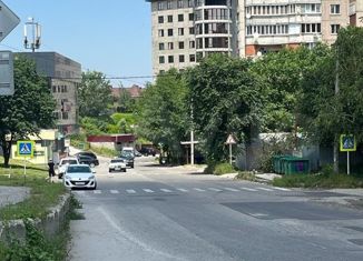 Продается земельный участок, 8 сот., СДТ Осина