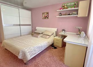 Продажа 4-комнатной квартиры, 146 м2, Симферополь, улица Некрасова, 9, Центральный район