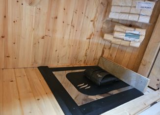 Продается земельный участок, 8 сот., СНТ Импульс, Сиреневая улица