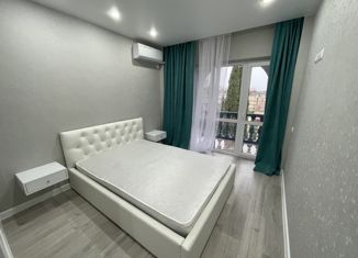 Продажа квартиры студии, 19 м2, Сочи, улица Победы, 153/3