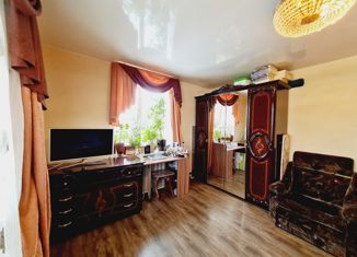 1-ком. квартира на продажу, 31.7 м2, посёлок Тельмана, посёлок Тельмана, 18