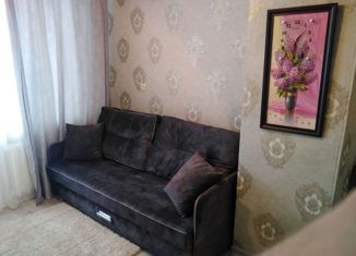 Продаю 1-комнатную квартиру, 20.6 м2, Чистополь, Молодёжная улица, 21