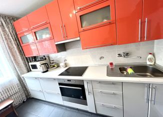 Продам 3-ком. квартиру, 69 м2, Ставрополь, улица Доваторцев, 65/1, микрорайон №30