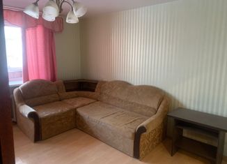 Продам двухкомнатную квартиру, 44.8 м2, Москва, улица Миклухо-Маклая, 51к2, улица Миклухо-Маклая