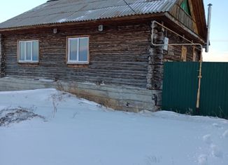 Продается дом, 86.9 м2, село Париж, улица Форштадт