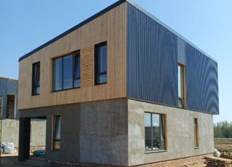 Продажа дома, 155 м2, Дубна