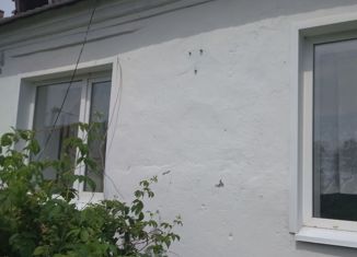 Дом на продажу, 35 м2, село Берёзовское, Школьная улица, 11