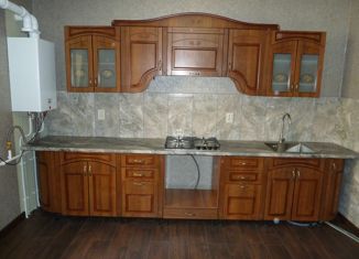 Двухкомнатная квартира на продажу, 72 м2, Ставрополь, улица Тухачевского, 27/4, микрорайон Перспективный