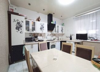 Продаю дом, 120 м2, Новопавловск, улица Маяковского