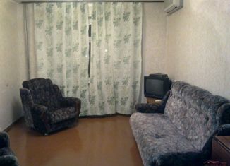 Аренда квартиры студии, 14 м2, Томск, улица Фёдора Лыткина, 24