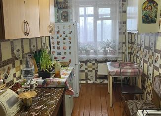 Комната на продажу, 43.5 м2, Саранск, улица Гагарина, 9