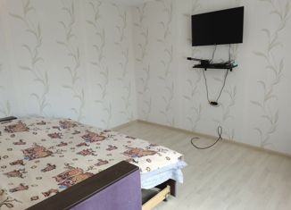 Продаю дом, 73 м2, поселок Жулидовка, посёлок Жулидовка, 72