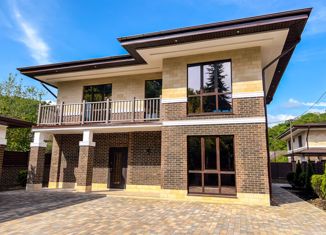 Продажа дома, 200 м2, Сочи, микрорайон Новая Мацеста