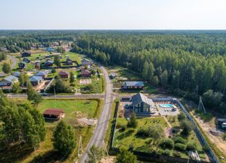 Продаю участок, 7.5 сот., КП Мечта-2