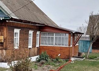 Продажа дома, 67 м2, поселок Рассудово, садоводческое некоммерческое товарищество Садовод, 39