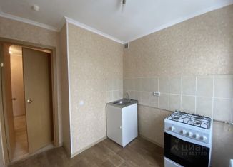 Трехкомнатная квартира на продажу, 60 м2, Москва, Врачебный проезд, 11к3, Врачебный проезд