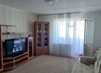 Продам четырехкомнатную квартиру, 79.2 м2, Дальнегорск, улица Осипенко, 4