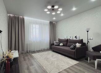 Продам 3-ком. квартиру, 70 м2, Мелеуз, Октябрьская улица, 14