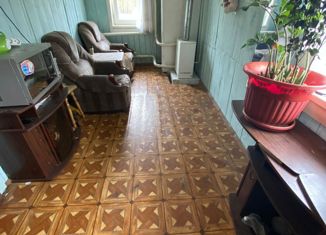 Дом на продажу, 95 м2, Лениногорск, Железнодорожная улица, 1Б