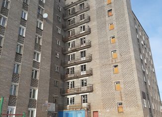 Аренда комнаты, 16.2 м2, Братск, Комсомольская улица, 45