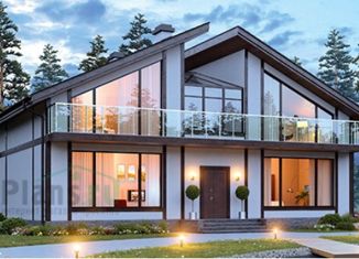 Продажа дома, 226 м2, Вологда, Троицкая улица, 15