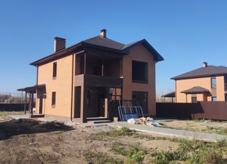 Продаю дом, 191 м2, село Усть-Заостровка