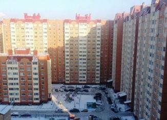 Продается 1-ком. квартира, 33.5 м2, Колпино, ЖК Новое Колпино, жилой комплекс Новое Колпино, к32