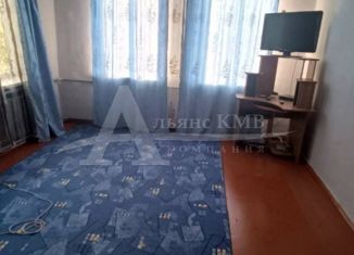 Продам дом, 100 м2, поселок Шаумянский, Линейный переулок