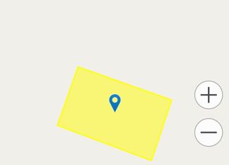 Продам земельный участок, 15 сот., СНТ Связист-3