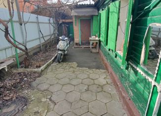 Продается дом, 45 м2, Ростов-на-Дону, Окраинная улица, Ленинский район