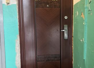 Продам комнату, 106.7 м2, Орёл, Наугорское шоссе, 13, Советский район