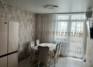 Продам двухкомнатную квартиру, 47.4 м2, Ростов-на-Дону, проспект 40-летия Победы, 63/17с6, ЖК Сокол Град