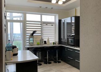 Продажа 2-комнатной квартиры, 100.2 м2, Симферополь, Балаклавская улица, 47А, Центральный район