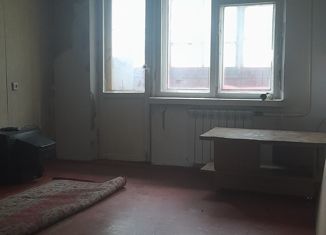 2-ком. квартира на продажу, 48 м2, Минусинск, улица Комарова, 5