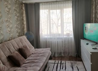 Продаю 1-ком. квартиру, 28.9 м2, Азов, Коллонтаевский переулок, 104