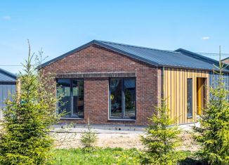 Продам дом, 111.1 м2, Раменский городской округ