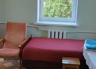 Продается дом, 106 м2, Горячий Ключ, улица Урусова, 75