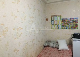 Продаю однокомнатную квартиру, 17 м2, Ессентуки, улица Фридриха Энгельса, 36