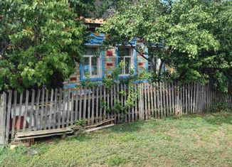 Дом на продажу, 66 м2, село Орловское, Набережная улица