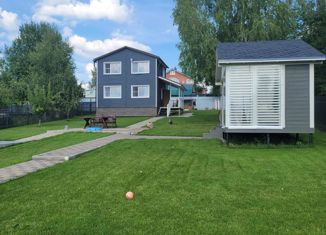 Участок на продажу, 12 сот., СНТ Надежда, СНТ Надежда, 16