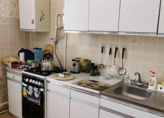 Продаю 2-ком. квартиру, 53 м2, Судогда, улица Текстильщиков, 5