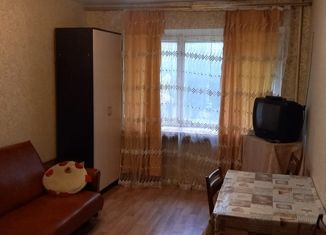1-комнатная квартира на продажу, 31 м2, Александров, улица Терешковой, 2