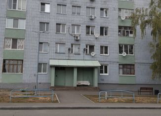 Продается однокомнатная квартира, 35.1 м2, Казань, Кировский район, Мало-Московская улица, 14А