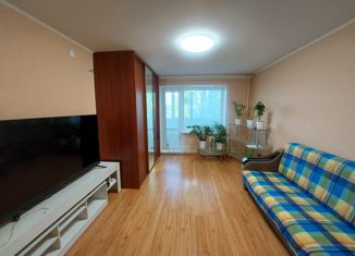 Продажа 3-ком. квартиры, 56.5 м2, Сыктывкар, улица Морозова, 170