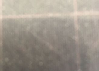 Продажа 2-ком. квартиры, 47 м2, Россошь, улица 9 Января, 37