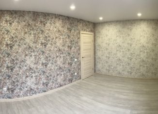 Продается 2-комнатная квартира, 54 м2, Барнаул, улица Советской Армии, 75к1, ЖК Мирный