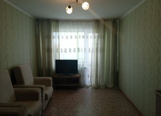 Продажа двухкомнатной квартиры, 44.3 м2, Рубцовск, Краснознаменская улица, 102