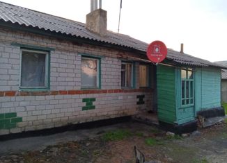 Дом на продажу, 61.1 м2, село Волоконск