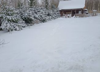 Продается дом, 115 м2, садоводческий массив № 2